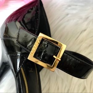 Ralph Lauren | Gorgeous sandals
